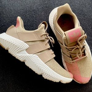 Adidas Men’s Size 12